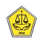 iphi