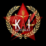 kai advokat