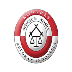 kongres advokat indonesia